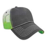 casquette-avec-filet-aux-couleurs-degradees-1