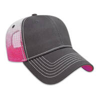 casquette-avec-filet-aux-couleurs-degradees-2