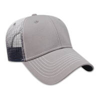 casquette-avec-filet-aux-couleurs-degradees-3