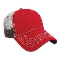 casquette-avec-filet-aux-couleurs-degradees-4