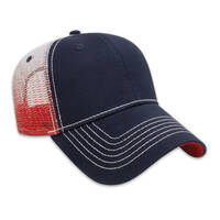 casquette-avec-filet-aux-couleurs-degradees-5