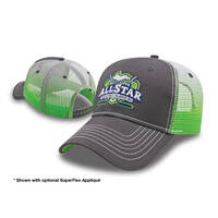 casquette-avec-filet-degrade-0 casquette-avec-filet-degrade-0