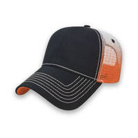 casquette-avec-filet-degrade-1 casquette-avec-filet-degrade-1
