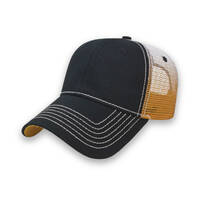 casquette-avec-filet-degrade-2 casquette-avec-filet-degrade-2