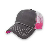 casquette-avec-filet-degrade-3 casquette-avec-filet-degrade-3