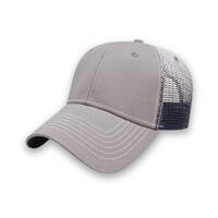 casquette-avec-filet-degrade-4 casquette-avec-filet-degrade-4