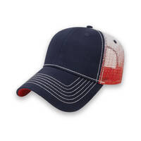 casquette-avec-filet-degrade-5 casquette-avec-filet-degrade-5