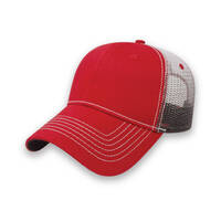 casquette-avec-filet-degrade-6 casquette-avec-filet-degrade-6