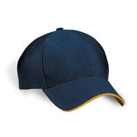 casquette-avec-fini-lustre-brillant-2