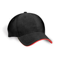 casquette-avec-fini-lustre-brillant-3