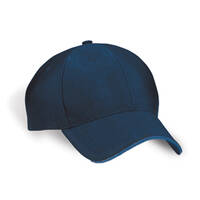 casquette-avec-fini-lustre-brillant-4