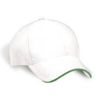 casquette-avec-fini-lustre-1 casquette-avec-fini-lustre-1