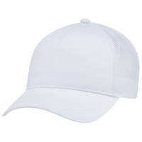 casquette-avec-ouverture-pour-queue-de-cheval-2