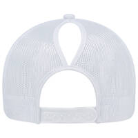 casquette-avec-ouverture-pour-queue-de-cheval-3