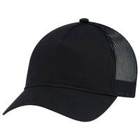 casquette-avec-ouverture-pour-queue-de-cheval-4