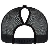 casquette-avec-ouverture-pour-queue-de-cheval-5
