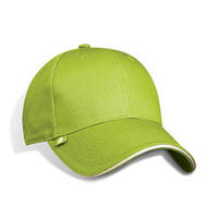 casquette-avec-palette-de-couleur-contrastante-1 casquette-avec-palette-de-couleur-contrastante-1