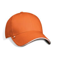 casquette-avec-palette-de-couleur-contrastante-2 casquette-avec-palette-de-couleur-contrastante-2