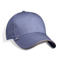 casquette-avec-palette-de-couleur-contrastante-3 casquette-avec-palette-de-couleur-contrastante-3