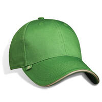 casquette-avec-palette-de-couleur-contrastante-4 casquette-avec-palette-de-couleur-contrastante-4