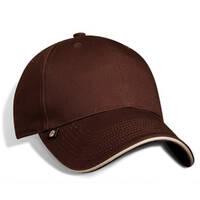 casquette-avec-palette-de-couleur-contrastante-5 casquette-avec-palette-de-couleur-contrastante-5