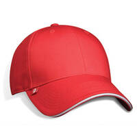 casquette-avec-palette-de-couleur-contrastante-6 casquette-avec-palette-de-couleur-contrastante-6