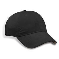 casquette-avec-velours-cotele-1