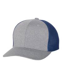 casquette-camionneur-flexfit-3