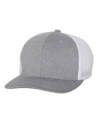 casquette-camionneur-flexfit-4