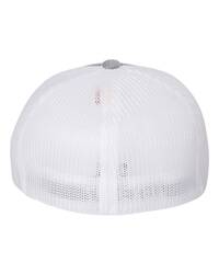 casquette-camionneur-flexfit-5