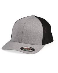 Casquette camionneur flexfit