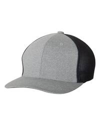 casquette-camionneur-flexfit-1