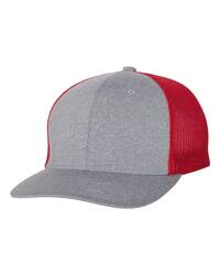 casquette-camionneur-flexfit-2