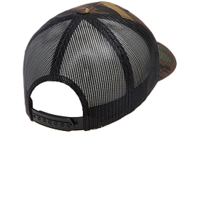 casquette-camo-1