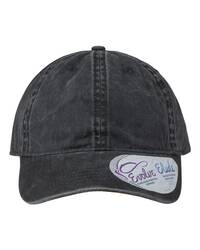 casquette-cassie-pour-femme-1