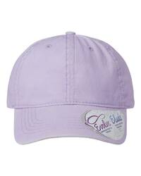 casquette-cassie-pour-femme-2