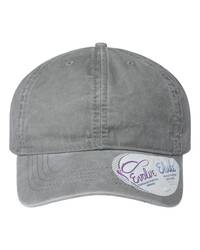 casquette-cassie-pour-femme-3