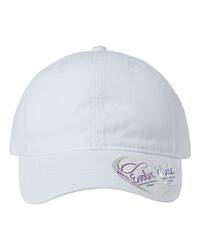 casquette-cassie-pour-femme-4