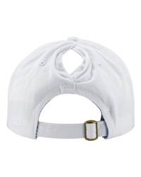 casquette-cassie-pour-femme-6