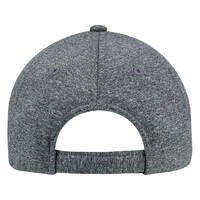 casquette-chine-1