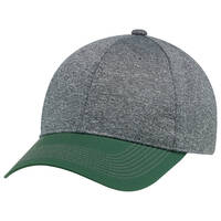 casquette-chine-5