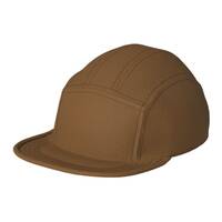 casquette-cielebuilt-3