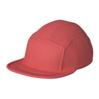casquette-cielebuilt-4
