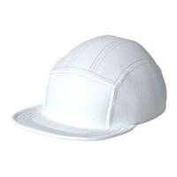 casquette-cielebuilt-6