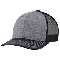 casquette-coton-polyester-1