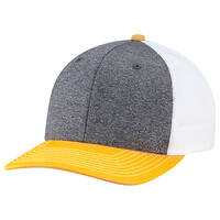 casquette-coton-polyester-2
