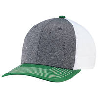 casquette-coton-polyester-3