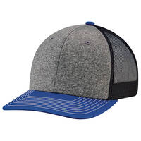 casquette-coton-polyester-4