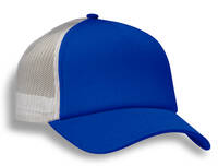 casquette-de-camionneur-3 casquette-de-camionneur-3