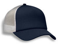 casquette-de-camionneur-4 casquette-de-camionneur-4